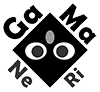 Gamaneri logo